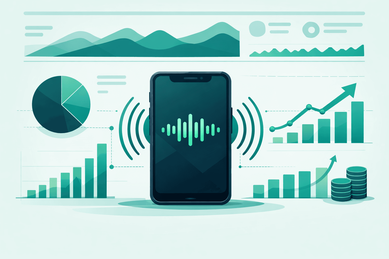 AI Call Analytics: Track Revenue From Phone Conversations
